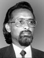 https://eirc-icai.org/public/uploads/past_chairman/T K Sengupta_1656920077.jpg
